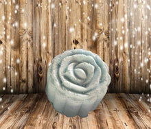 Load image into Gallery viewer, Menthol Shower Steamer