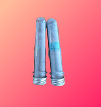 Load image into Gallery viewer, Bath Bomb Dust Test Tube