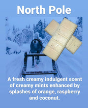 Load image into Gallery viewer, Bars - Christmas