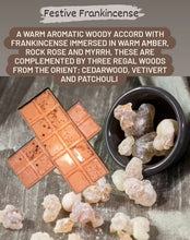 Load image into Gallery viewer, Bars - Christmas