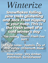 Load image into Gallery viewer, Bars - Christmas