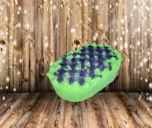 Load image into Gallery viewer, Soap Sponge