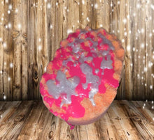 Load image into Gallery viewer, Soap Sponge