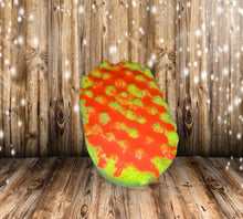 Load image into Gallery viewer, Soap Sponge