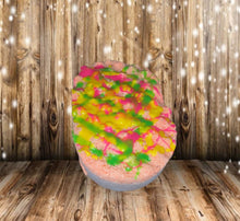 Load image into Gallery viewer, Soap Sponge