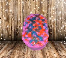 Load image into Gallery viewer, Soap Sponge