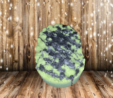 Load image into Gallery viewer, Soap Sponge