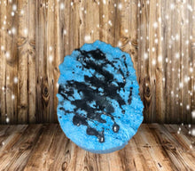 Load image into Gallery viewer, Soap Sponge