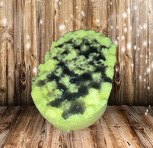 Load image into Gallery viewer, Soap Sponge
