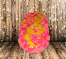 Load image into Gallery viewer, Soap Sponge