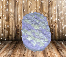 Load image into Gallery viewer, Soap Sponge