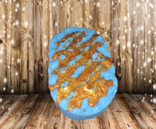 Load image into Gallery viewer, Soap Sponge