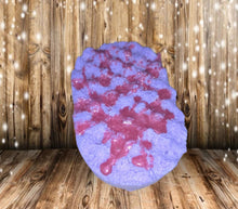 Load image into Gallery viewer, Soap Sponge