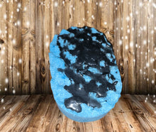 Load image into Gallery viewer, Soap Sponge