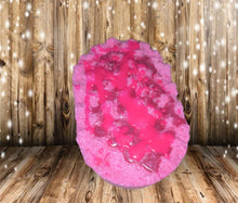 Load image into Gallery viewer, Soap Sponge