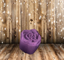 Load image into Gallery viewer, Menthol Shower Steamer