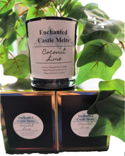 Load image into Gallery viewer, Candle (Soy)