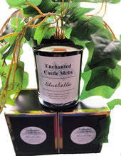 Load image into Gallery viewer, Candle (Soy)