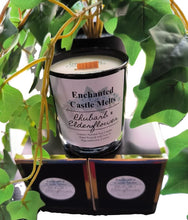 Load image into Gallery viewer, Candle (Soy)