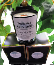 Load image into Gallery viewer, Candle (Soy)