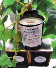 Load image into Gallery viewer, Candle (Soy)