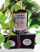 Load image into Gallery viewer, Candle (Soy)