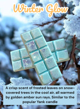 Load image into Gallery viewer, Bars - Christmas