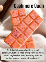 Load image into Gallery viewer, Bars - Christmas