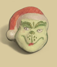Load image into Gallery viewer, Bath Bombs/ Bathbomb