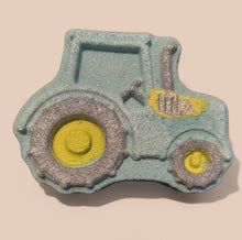 Load image into Gallery viewer, Bath Bombs/ Bathbomb