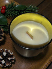 Load image into Gallery viewer, Candle (Soy)