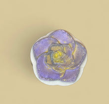 Load image into Gallery viewer, Bath Bombs/ Bathbomb