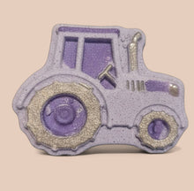 Load image into Gallery viewer, Bath Bombs/ Bathbomb