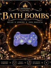 Load image into Gallery viewer, Bath Bombs/ Bathbomb