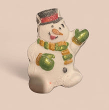 Load image into Gallery viewer, Bath Bombs/ Bathbomb