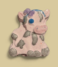 Load image into Gallery viewer, Bath Bombs/ Bathbomb