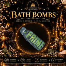 Load image into Gallery viewer, Bath Bombs/ Bathbomb