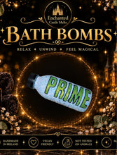 Load image into Gallery viewer, Bath Bombs/ Bathbomb