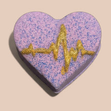 Load image into Gallery viewer, Bath Bombs/ Bathbomb