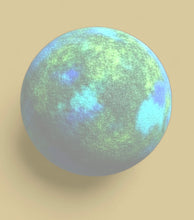 Load image into Gallery viewer, Bath Bombs/ Bathbomb