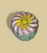 Load image into Gallery viewer, Bath Bombs/ Bathbomb