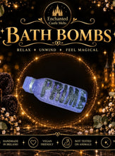 Load image into Gallery viewer, Bath Bombs/ Bathbomb
