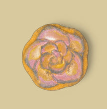 Load image into Gallery viewer, Bath Bombs/ Bathbomb