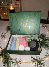 Load image into Gallery viewer, Gift Bag/ Hamper Filled