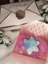 Load image into Gallery viewer, Gift Bag/ Hamper Filled