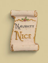 Load image into Gallery viewer, Bath Bombs/ Bathbomb