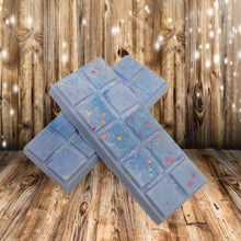 Load image into Gallery viewer, Bars - Cleaning Inspired