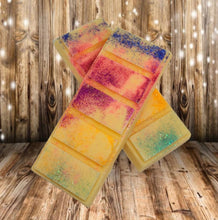 Load image into Gallery viewer, Bars - Food & Drink Inspired