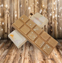 Load image into Gallery viewer, Bars - Food & Drink Inspired