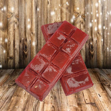 Load image into Gallery viewer, Bars - Food & Drink Inspired